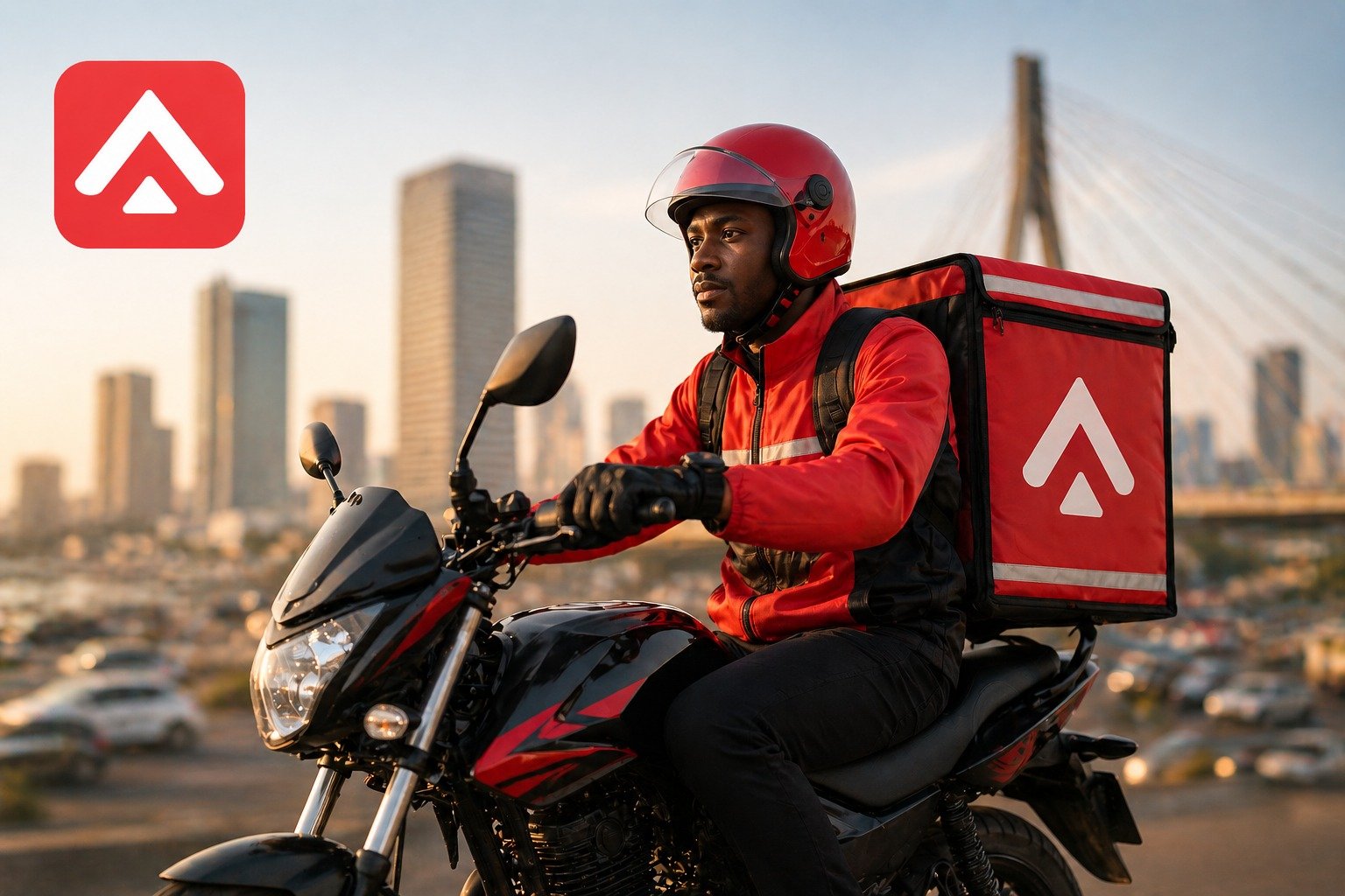 Top 10 Cheapest and Fastest Delivery Services in Lagos (2026 Comparison Guide)