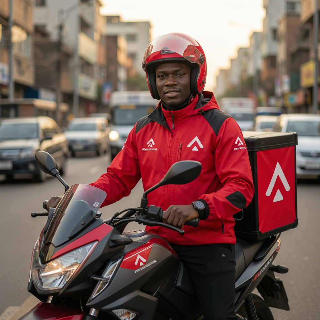 Cheapest Way to Send Parcels from Lagos to Ibadan in 2026
