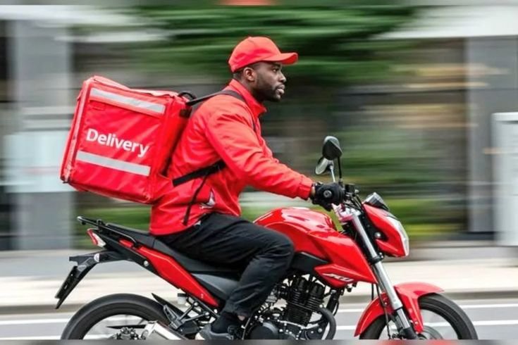 Best Interstate Courier Service in Nigeria for Small Businesses