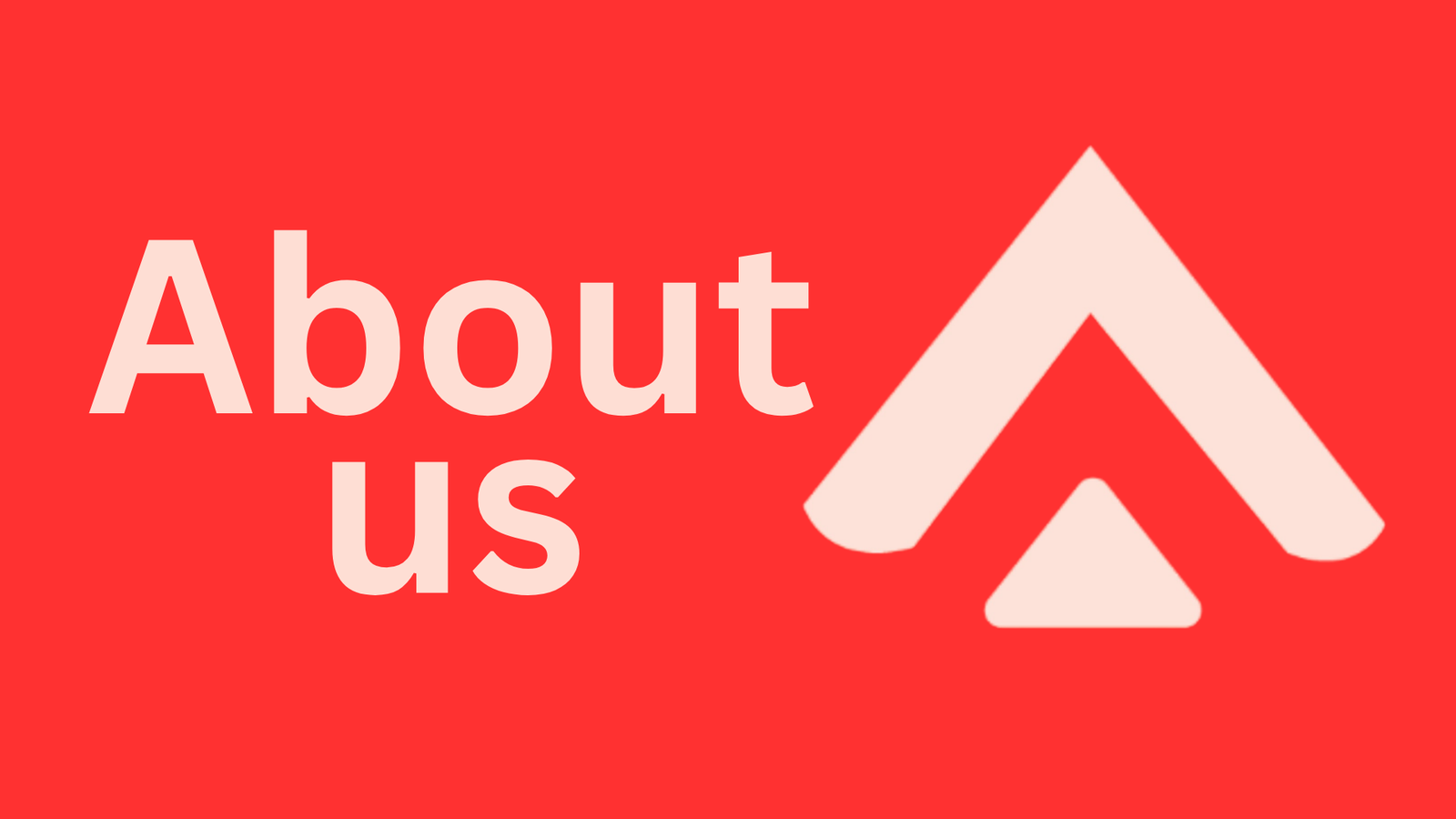 About Us