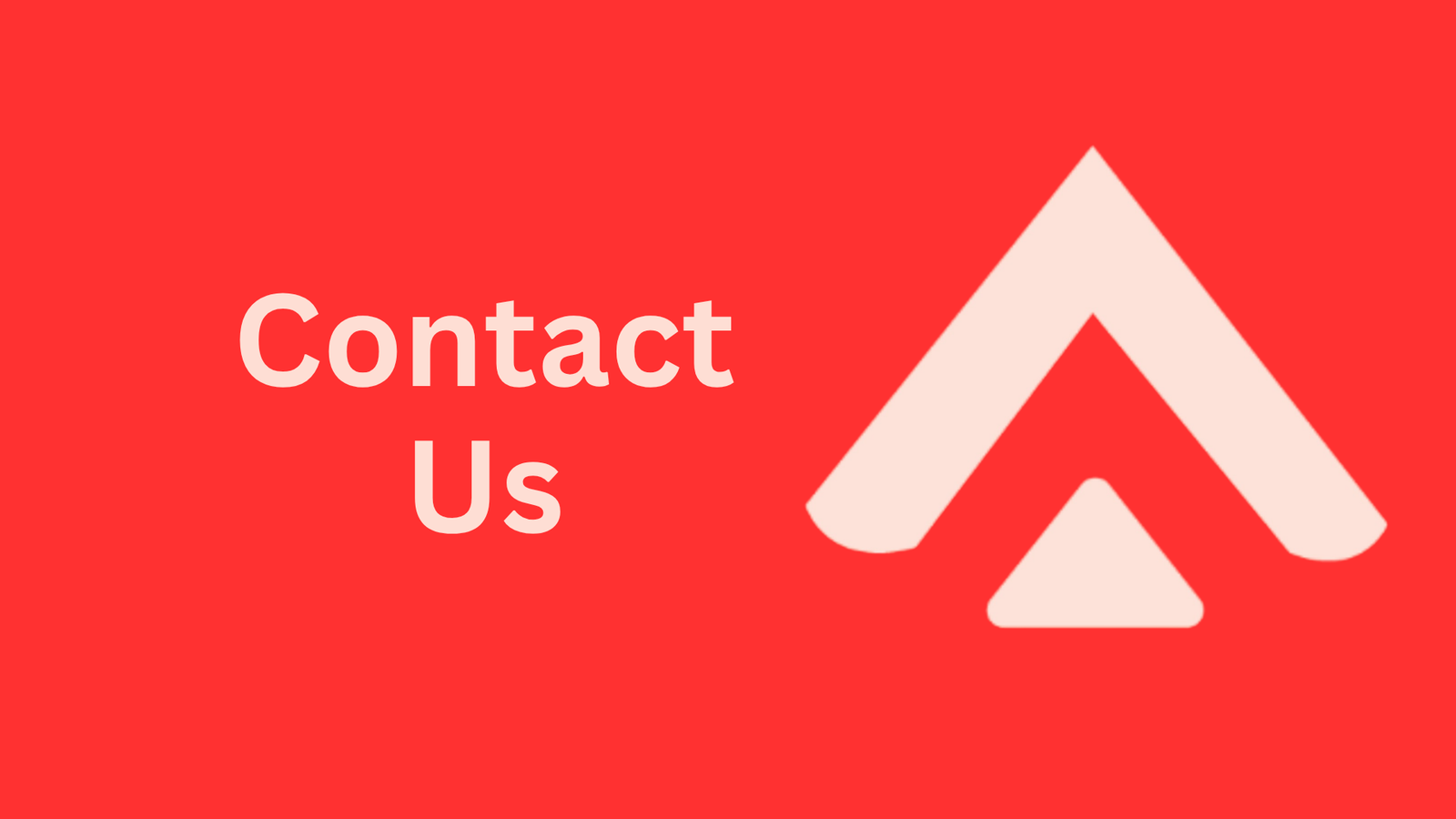 Contact Us