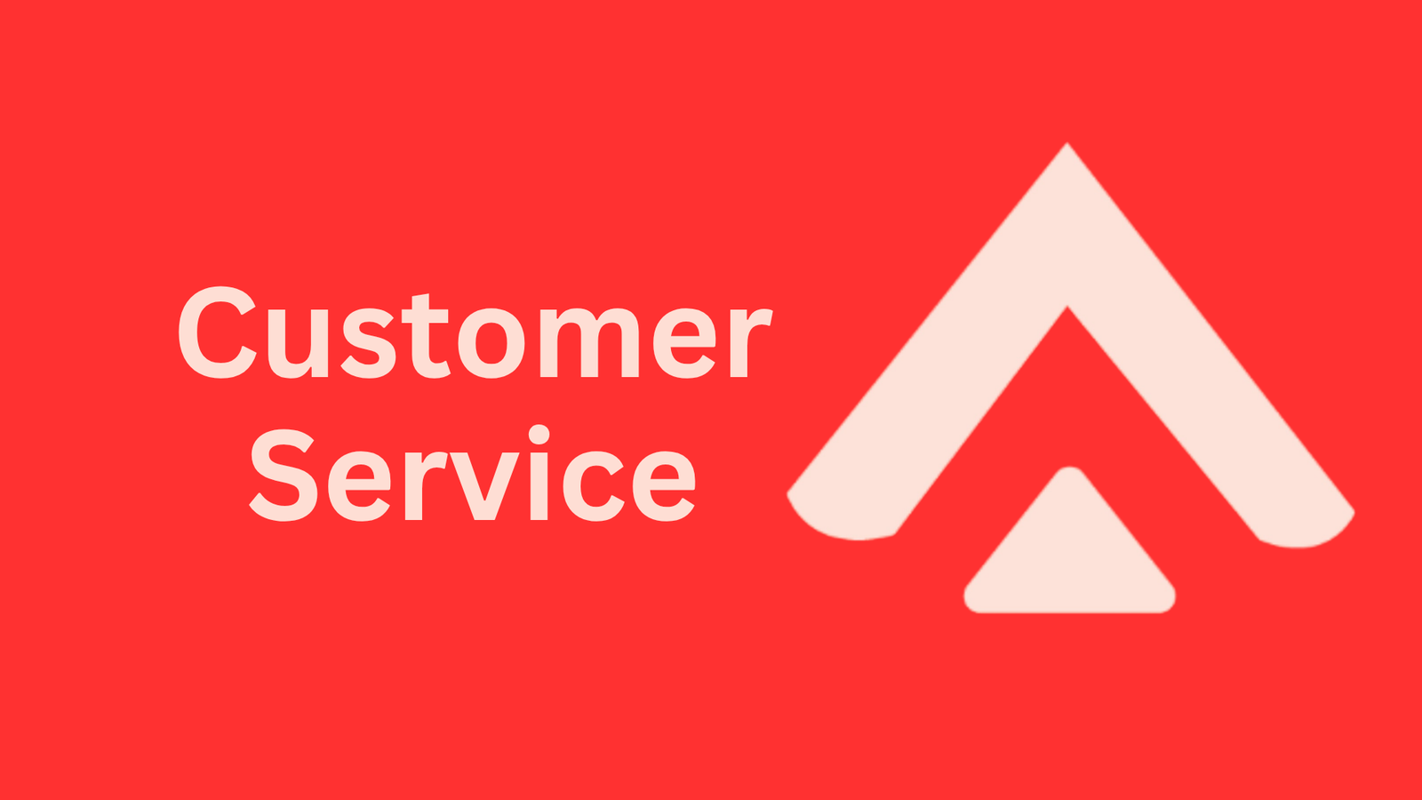Customer Service