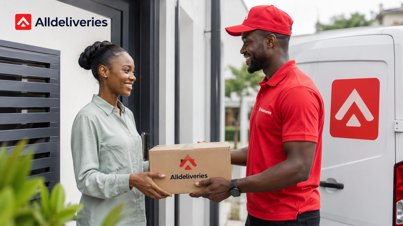How Online Vendors Can Save Money on Deliveries