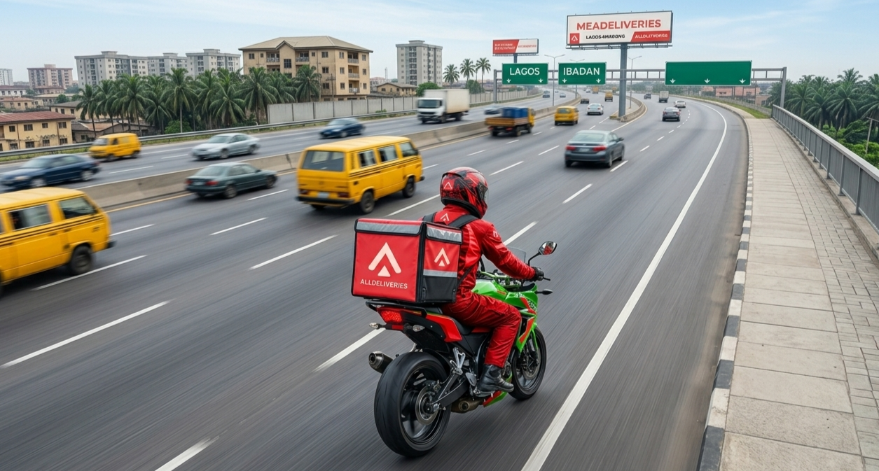 How Fast Delivery Increases Customer Satisfaction