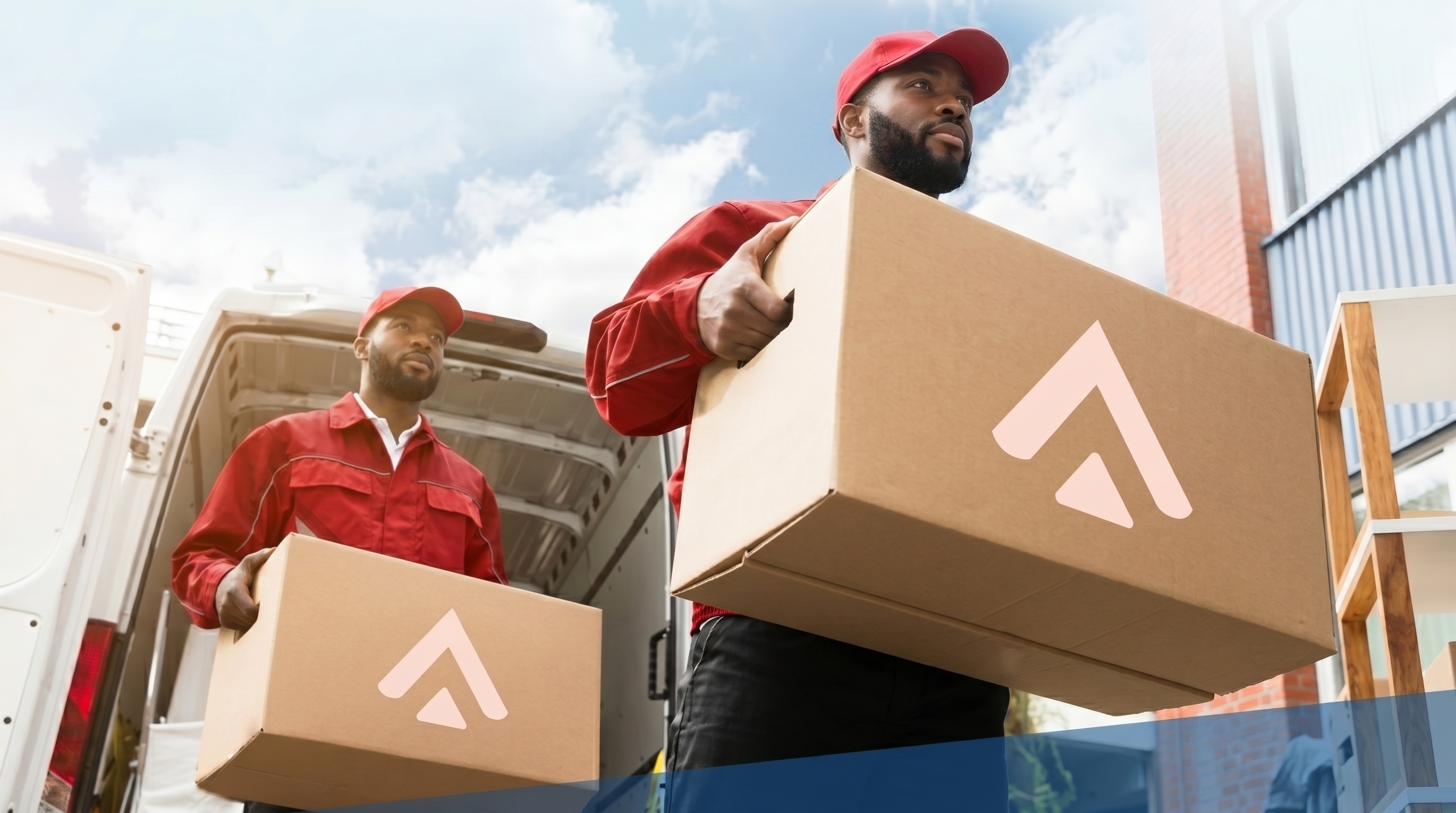 Why Secure Packaging Is Important